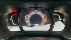 Renault Kadjar 1.3 TCE S Edition 5dr Petrol Hatchback